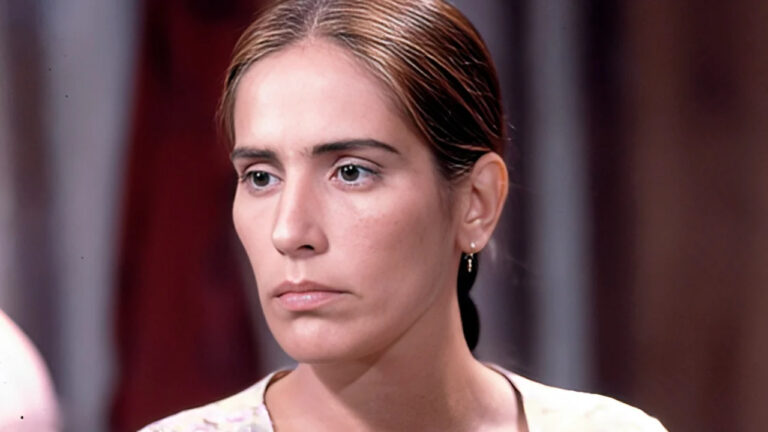 mulheres de areia 2