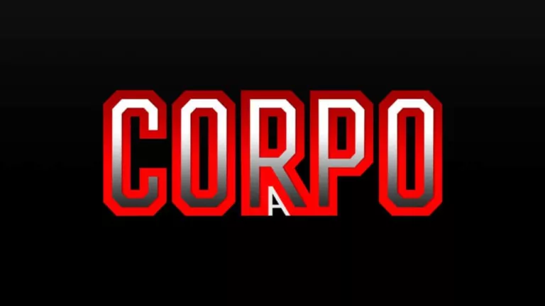 Resumo da novela Corpo a Corpo do Canal Viva. (Foto: Divulgação)